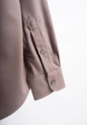 wholesale quality ermenegildo zegna shirts model no. 17